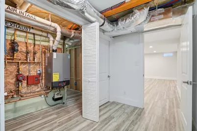 9 Holton Road, Lexington, MA 02421 - Photo 31