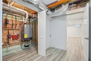 9 Holton Rd, Lexington, MA 02421 - Photo 31