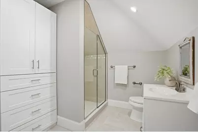 9 Holton Road, Lexington, MA 02421 - Photo 27