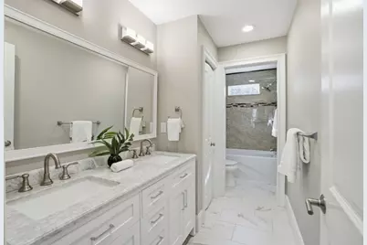 9 Holton Road, Lexington, MA 02421 - Photo 23