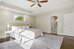 9 Holton Rd, Lexington, MA 02421 - Photo 17