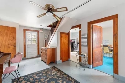 40 Wareham St, Carver, MA 02330 - Photo 17