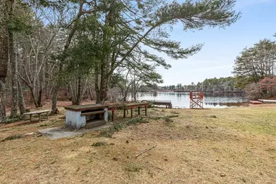 40 Wareham St, Carver, MA 02330 - Photo 39