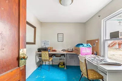 40 Wareham St, Carver, MA 02330 - Photo 19