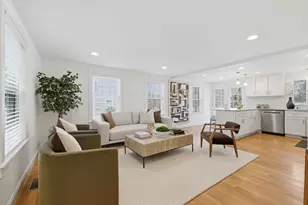 54 Union St, Natick, MA 01760 - Photo 5