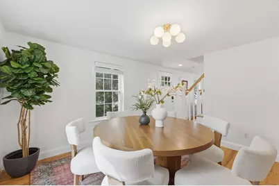 54 Union Street, Natick, MA 01760 - Photo 13