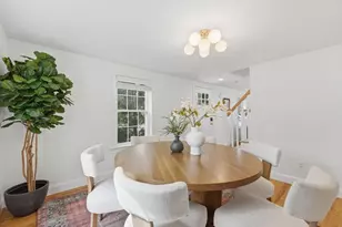 54 Union St, Natick, MA 01760 - Photo 13