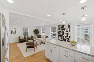 54 Union St, Natick, MA 01760 - Photo 11