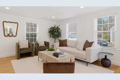 54 Union Street, Natick, MA 01760 - Photo 7