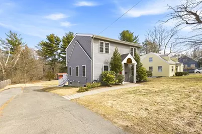 54 Union Street, Natick, MA 01760 - Photo 31