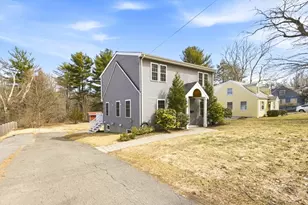 54 Union St, Natick, MA 01760 - Photo 31