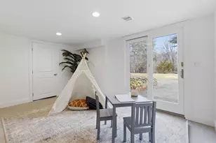 54 Union St, Natick, MA 01760 - Photo 25