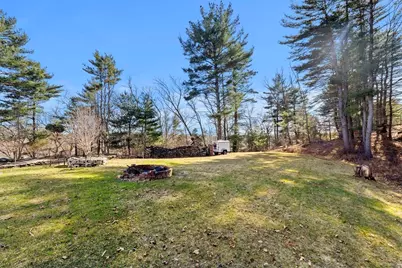 439 Wethersfield Street, Rowley, MA 01969 - Photo 7