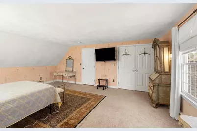 439 Wethersfield Street, Rowley, MA 01969 - Photo 25