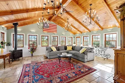 439 Wethersfield Street, Rowley, MA 01969 - Photo 13