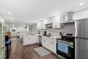 439 Wethersfield St, Rowley, MA 01969 - Photo 35