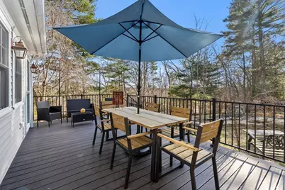 439 Wethersfield Street, Rowley, MA 01969 - Photo 5