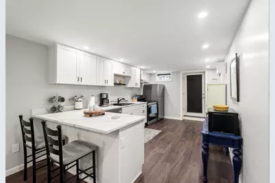 439 Wethersfield Street, Rowley, MA 01969 - Photo 37