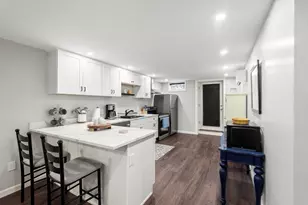 439 Wethersfield St, Rowley, MA 01969 - Photo 37