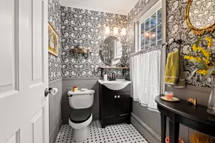 439 Wethersfield St, Rowley, MA 01969 - Photo 17