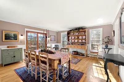 439 Wethersfield Street, Rowley, MA 01969 - Photo 19