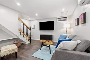 439 Wethersfield St, Rowley, MA 01969 - Photo 33