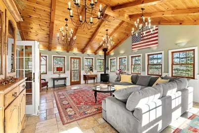 439 Wethersfield Street, Rowley, MA 01969 - Photo 15