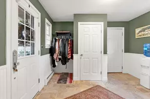 439 Wethersfield St, Rowley, MA 01969 - Photo 21