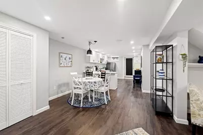 439 Wethersfield Street, Rowley, MA 01969 - Photo 39