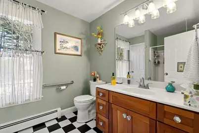 439 Wethersfield Street, Rowley, MA 01969 - Photo 31