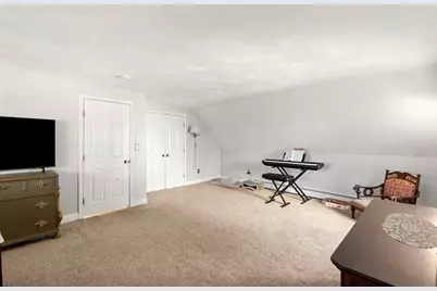 439 Wethersfield Street, Rowley, MA 01969 - Photo 29