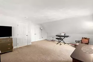 439 Wethersfield St, Rowley, MA 01969 - Photo 29