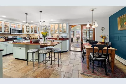 439 Wethersfield Street, Rowley, MA 01969 - Photo 9