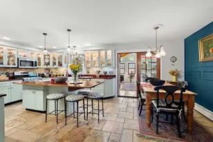 439 Wethersfield St, Rowley, MA 01969 - Photo 9