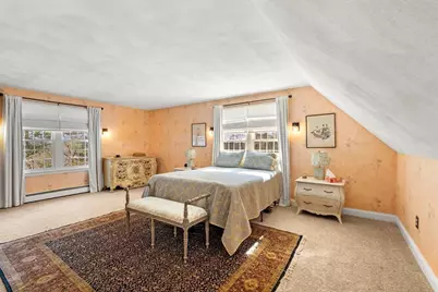 439 Wethersfield Street, Rowley, MA 01969 - Photo 23