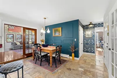 439 Wethersfield Street, Rowley, MA 01969 - Photo 11