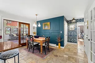 439 Wethersfield St, Rowley, MA 01969 - Photo 11