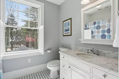 21 Elm St, Boxford, MA 01921 - Photo 29