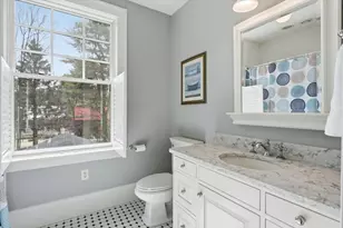 21 Elm St, Boxford, MA 01921 - Photo 29