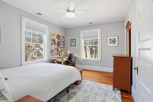 21 Elm St, Boxford, MA 01921 - Photo 31