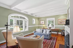 21 Elm St, Boxford, MA 01921 - Photo 17