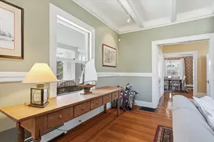 21 Elm St, Boxford, MA 01921 - Photo 19