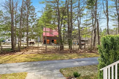 21 Elm St, Boxford, MA 01921 - Photo 39