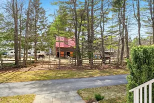 21 Elm St, Boxford, MA 01921 - Photo 39