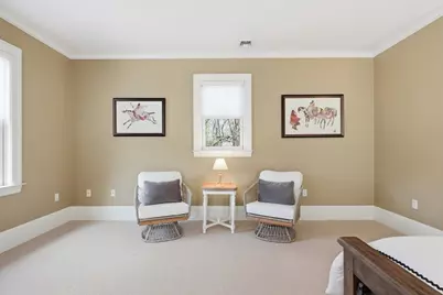 21 Elm St, Boxford, MA 01921 - Photo 27
