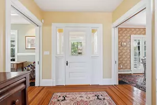 21 Elm St, Boxford, MA 01921 - Photo 15
