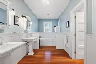 21 Elm St, Boxford, MA 01921 - Photo 23