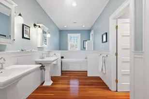 21 Elm St, Boxford, MA 01921 - Photo 23