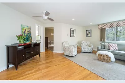 54 Mountain Gate Rd. #54, Ashland, MA 01721 - Photo 7