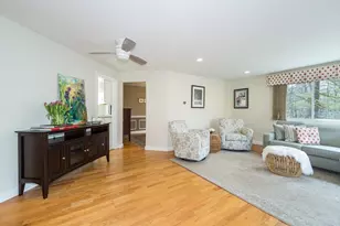 54 Mountain Gate Rd, Ashland, MA 01721 - Photo 7